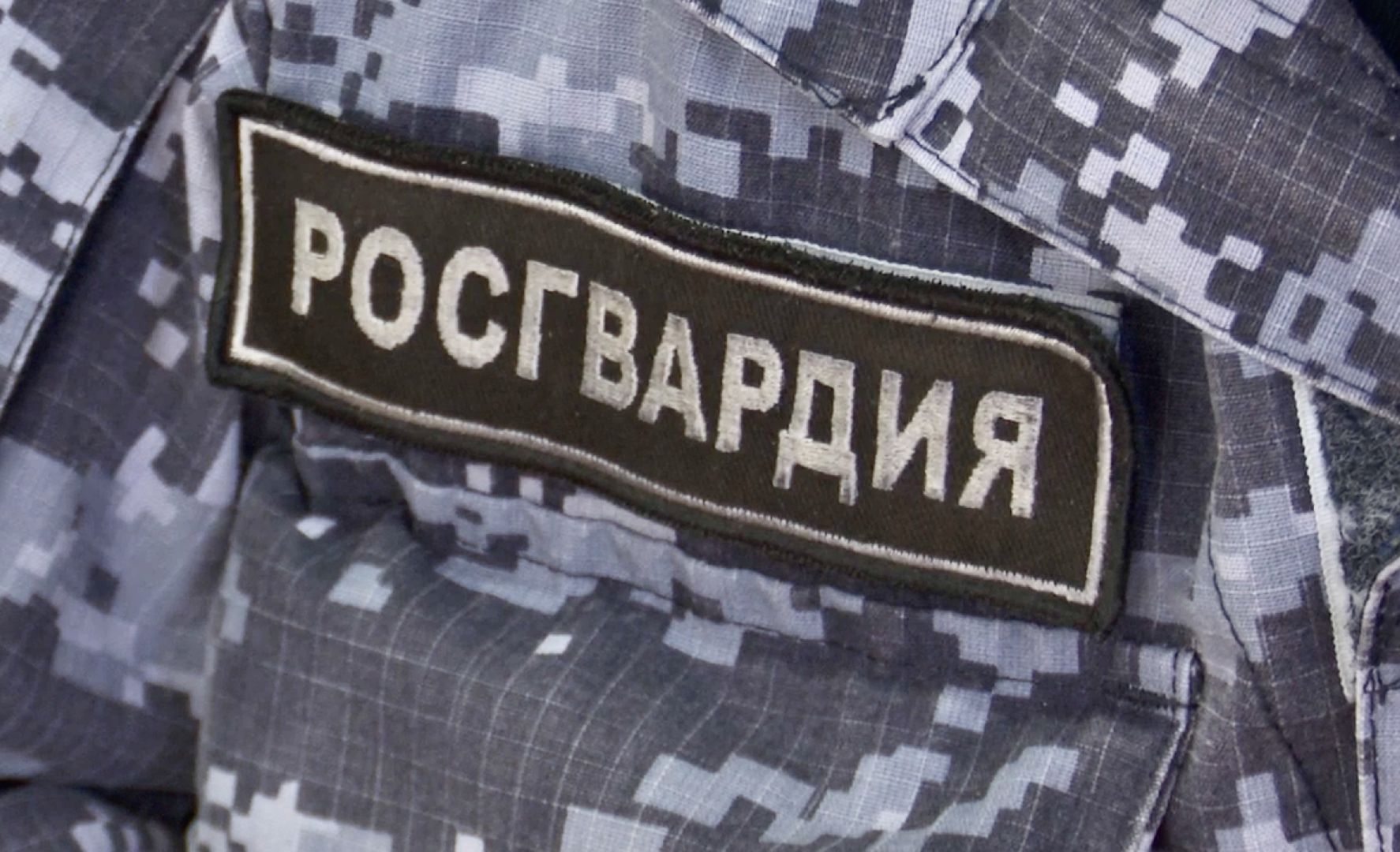 Клин, ЧП, кража, помощь людям