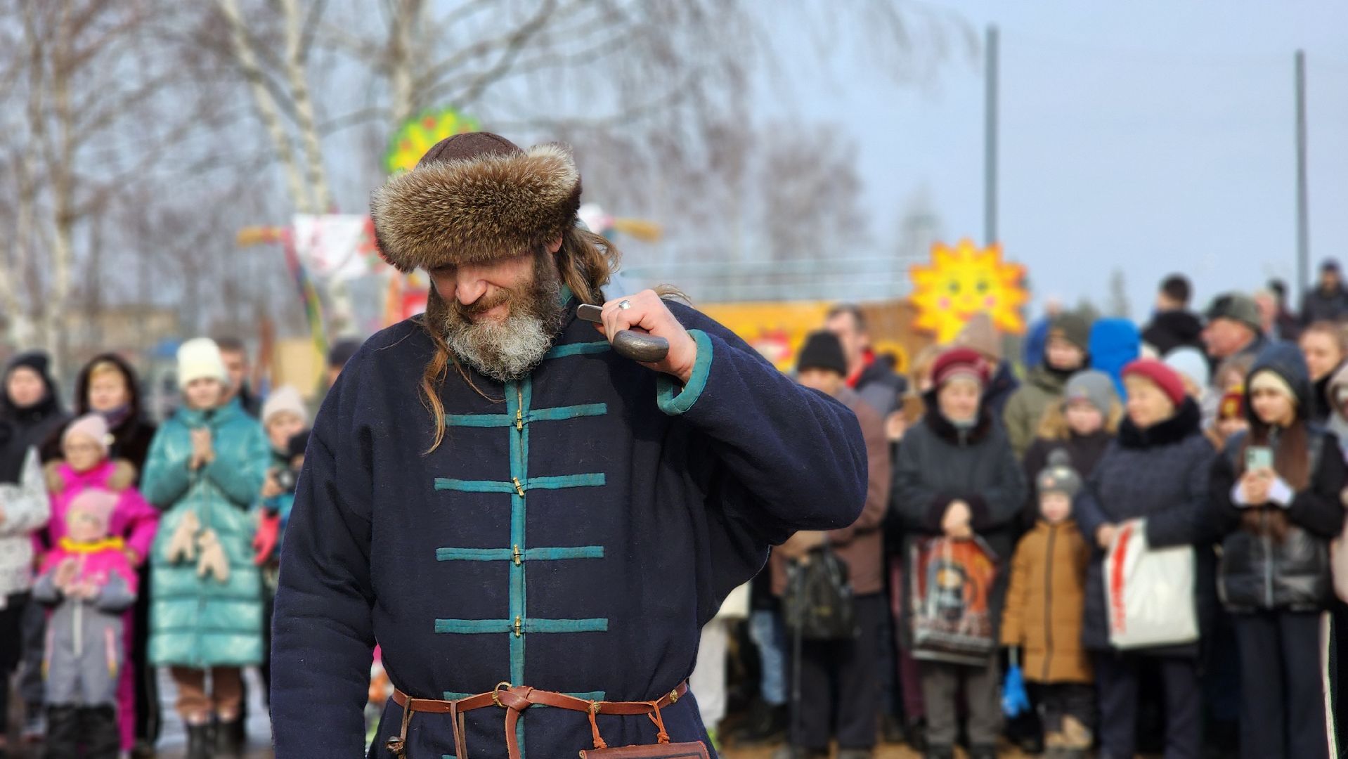 вертикалки, Масленица, широкая масленица 2024, Каролинг, Руза, Стадион урожай,