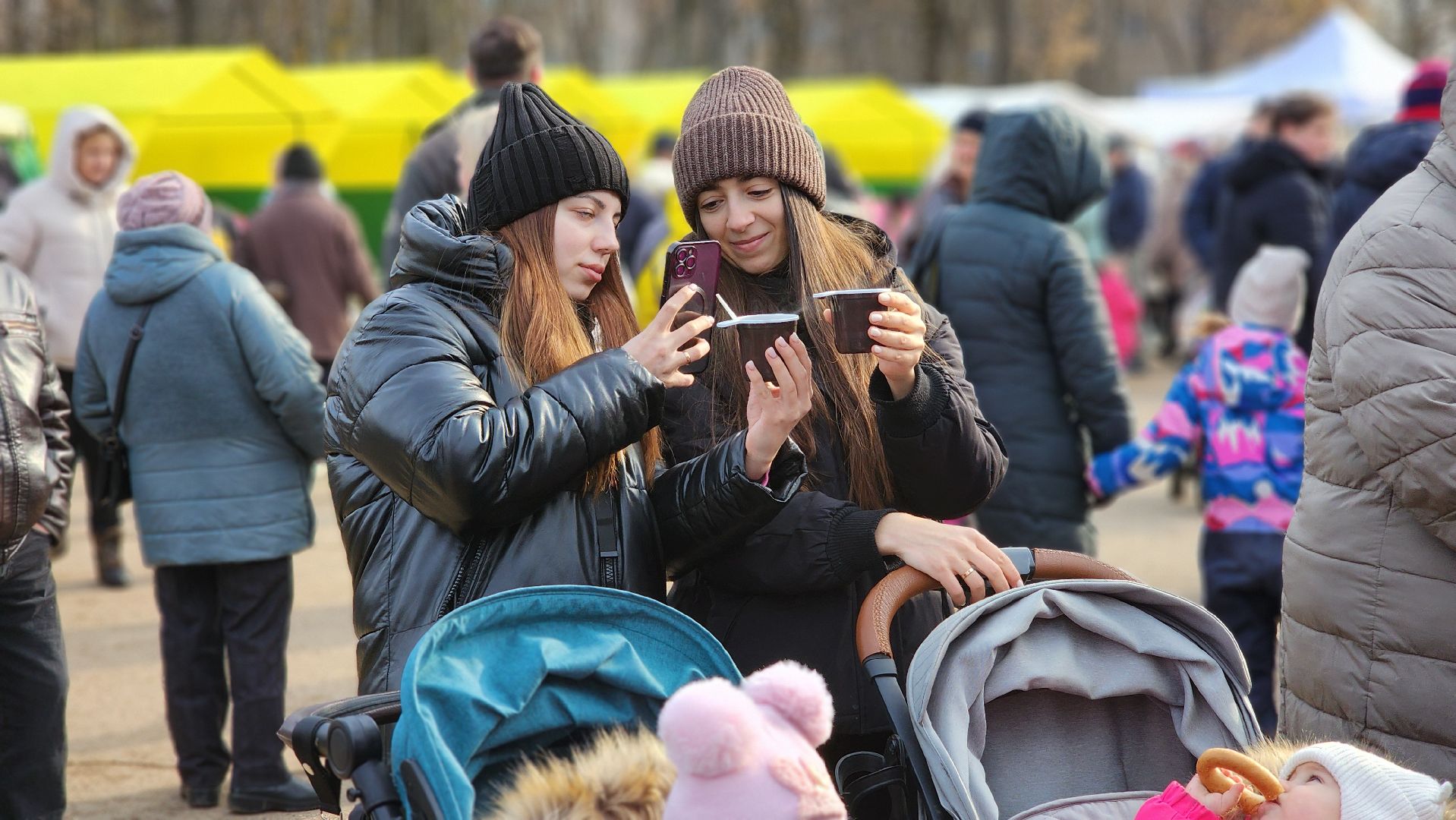 вертикалки, Масленица, широкая масленица 2024, Каролинг, Руза, Стадион урожай,