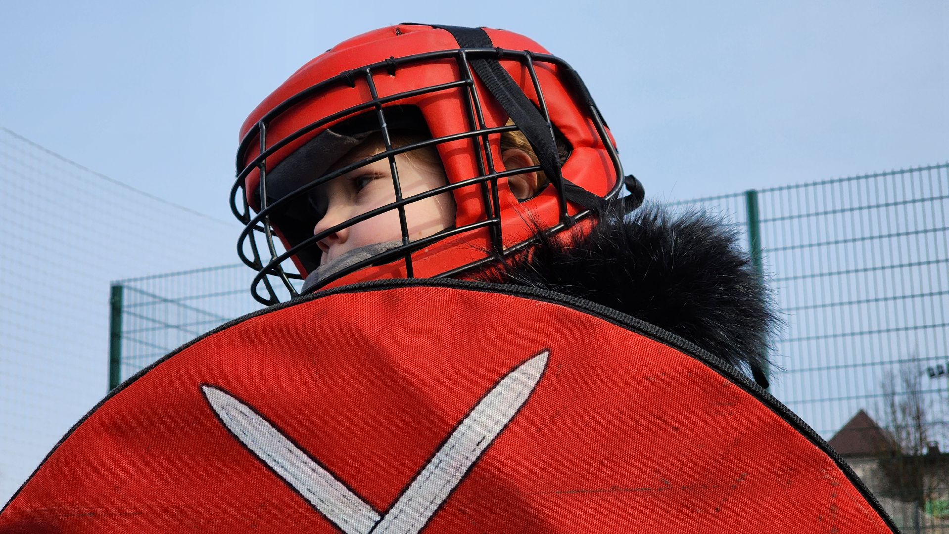 вертикалки, Масленица, широкая масленица 2024, Каролинг, Руза, Стадион урожай,