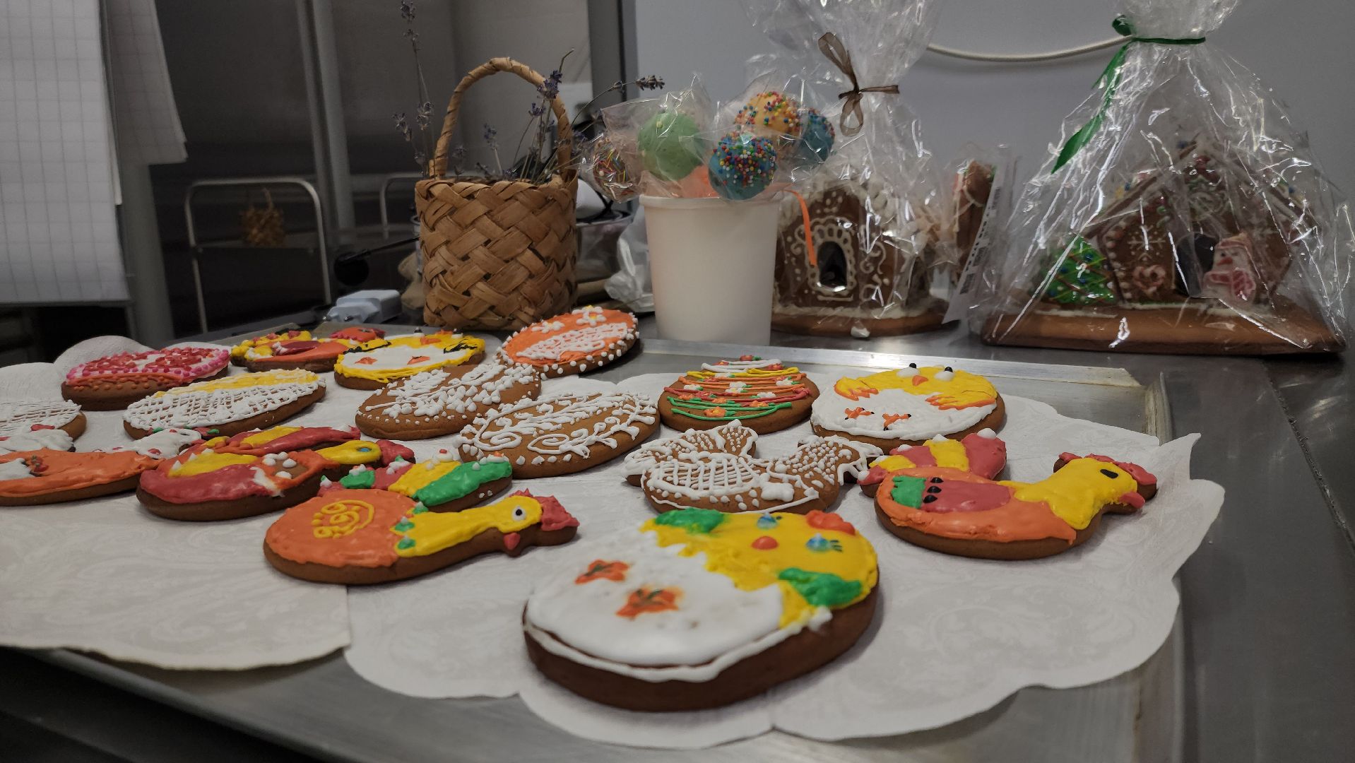 дом вкусных историй, руза, граф Гурьев, Гурьевская каша, масленица, рузский округ, кулинария,