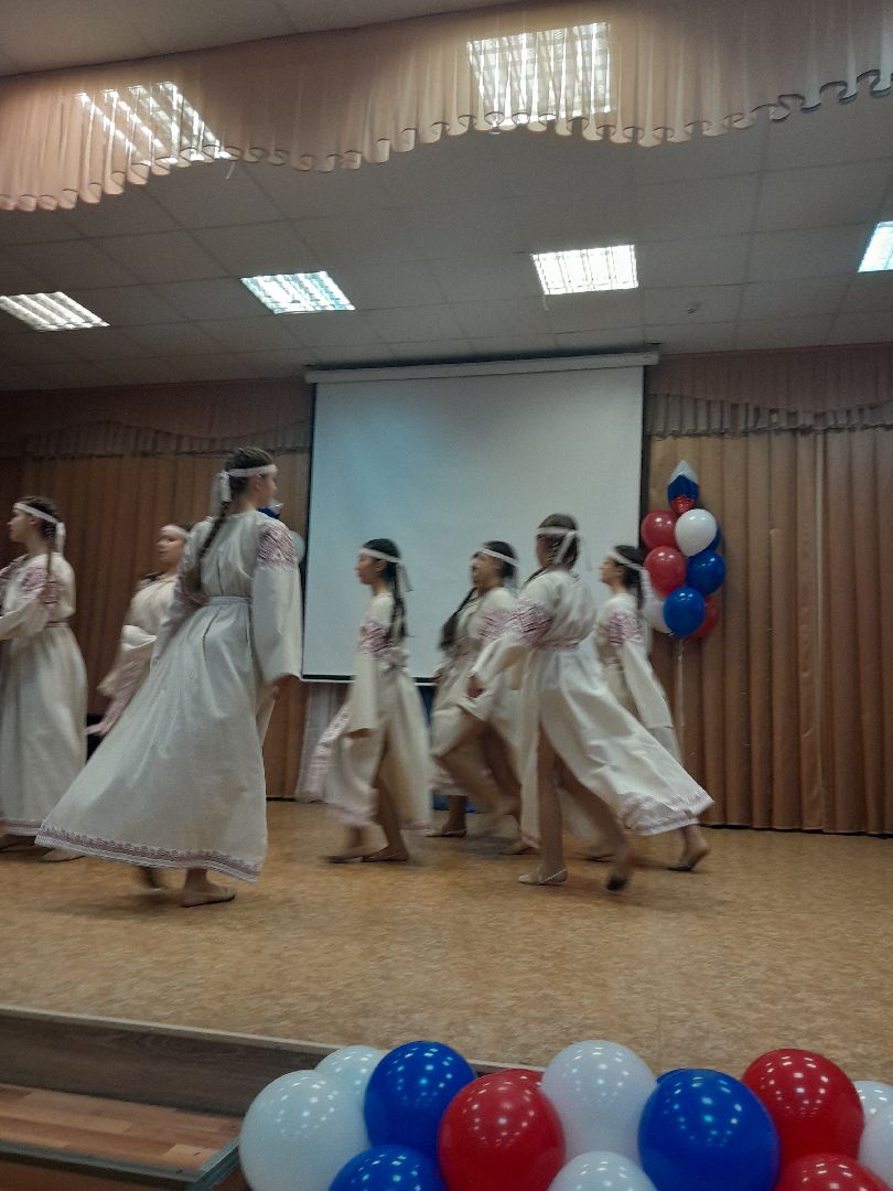 патриотизм, ветераны боевых действий, кадеты, Балашиха,