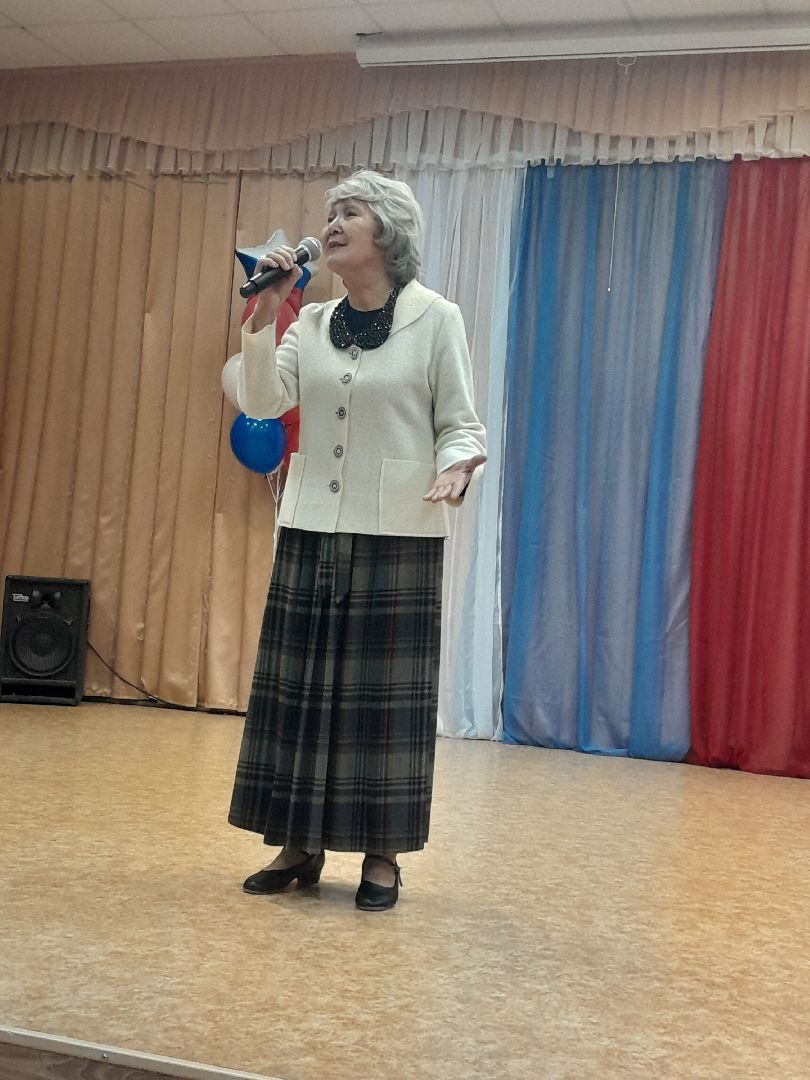 патриотизм, ветераны боевых действий, кадеты, Балашиха,