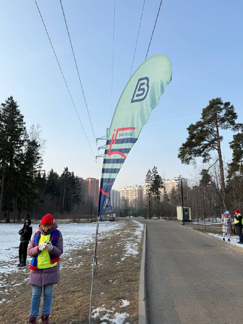 спорт, здоровый образ жизни, пестовский парк, 5 верст, Юрий Кофтун, Эрик Яхимович,