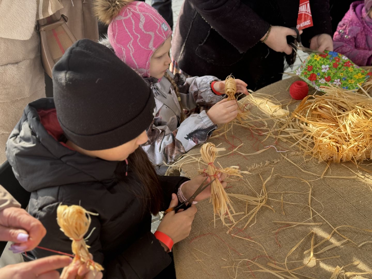 Арт-Масленица, Самое высокое чучело России, Масленичный фестиваль, масленичные гуляния, музей заповедник горки ленинские,