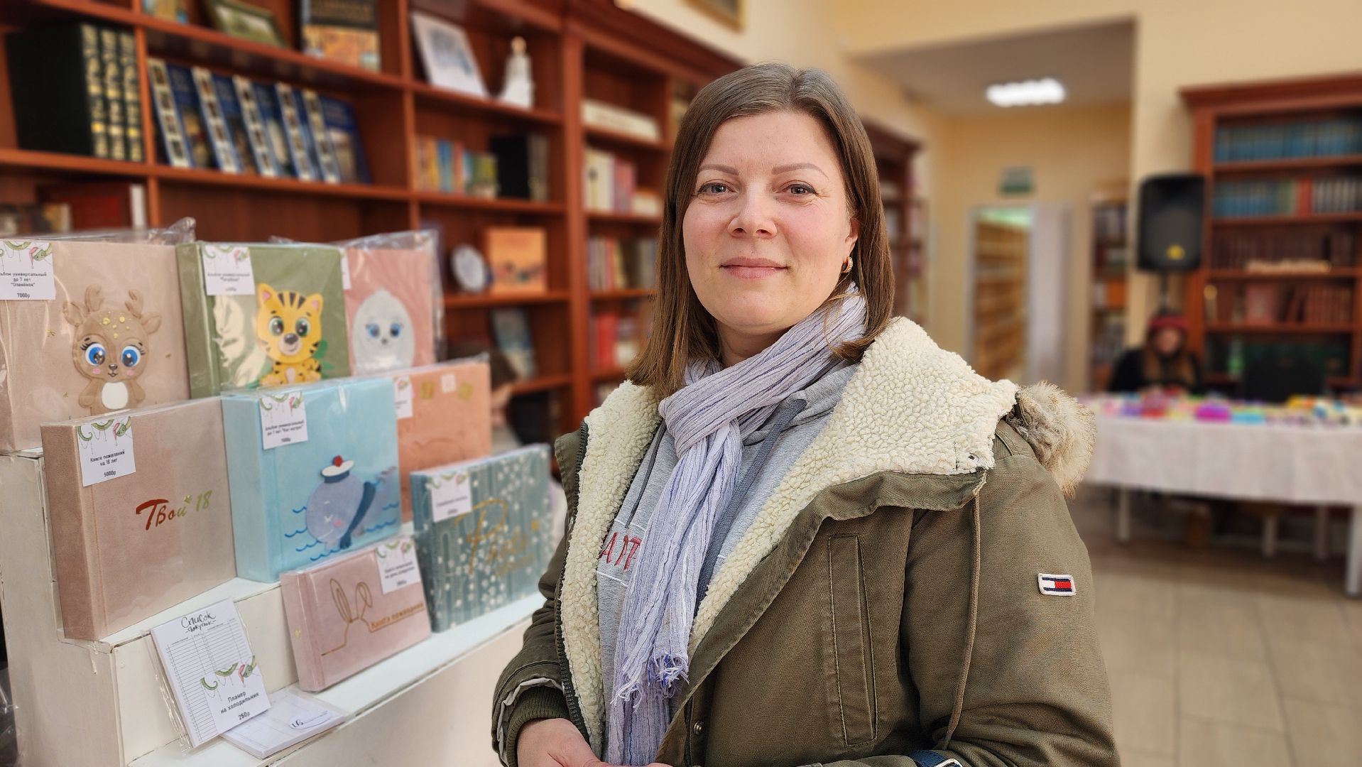 истра, ярмарка ремесленников, библиотека, вертикалки,