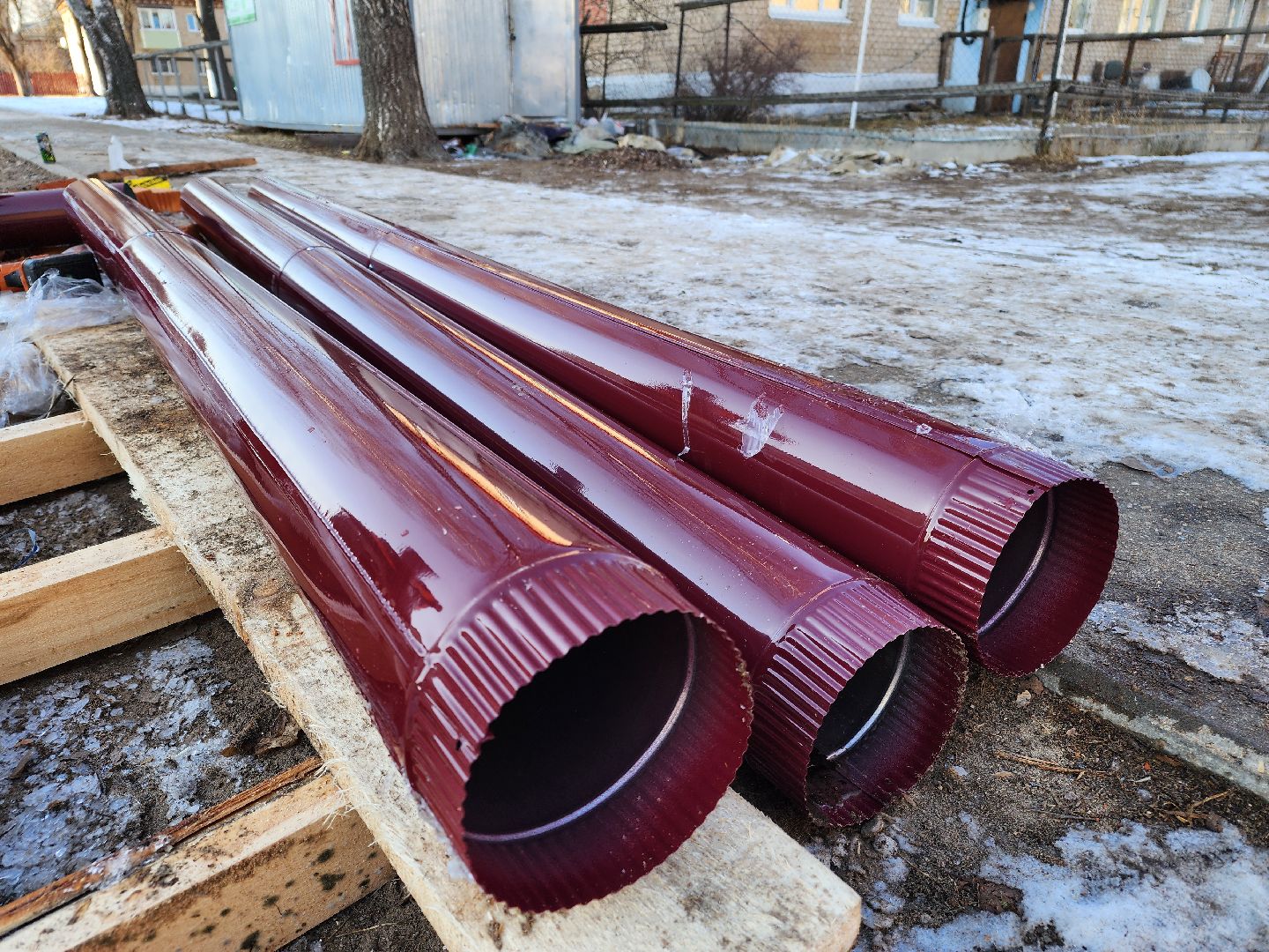 капремонт, жкх, шатура, вертикалки