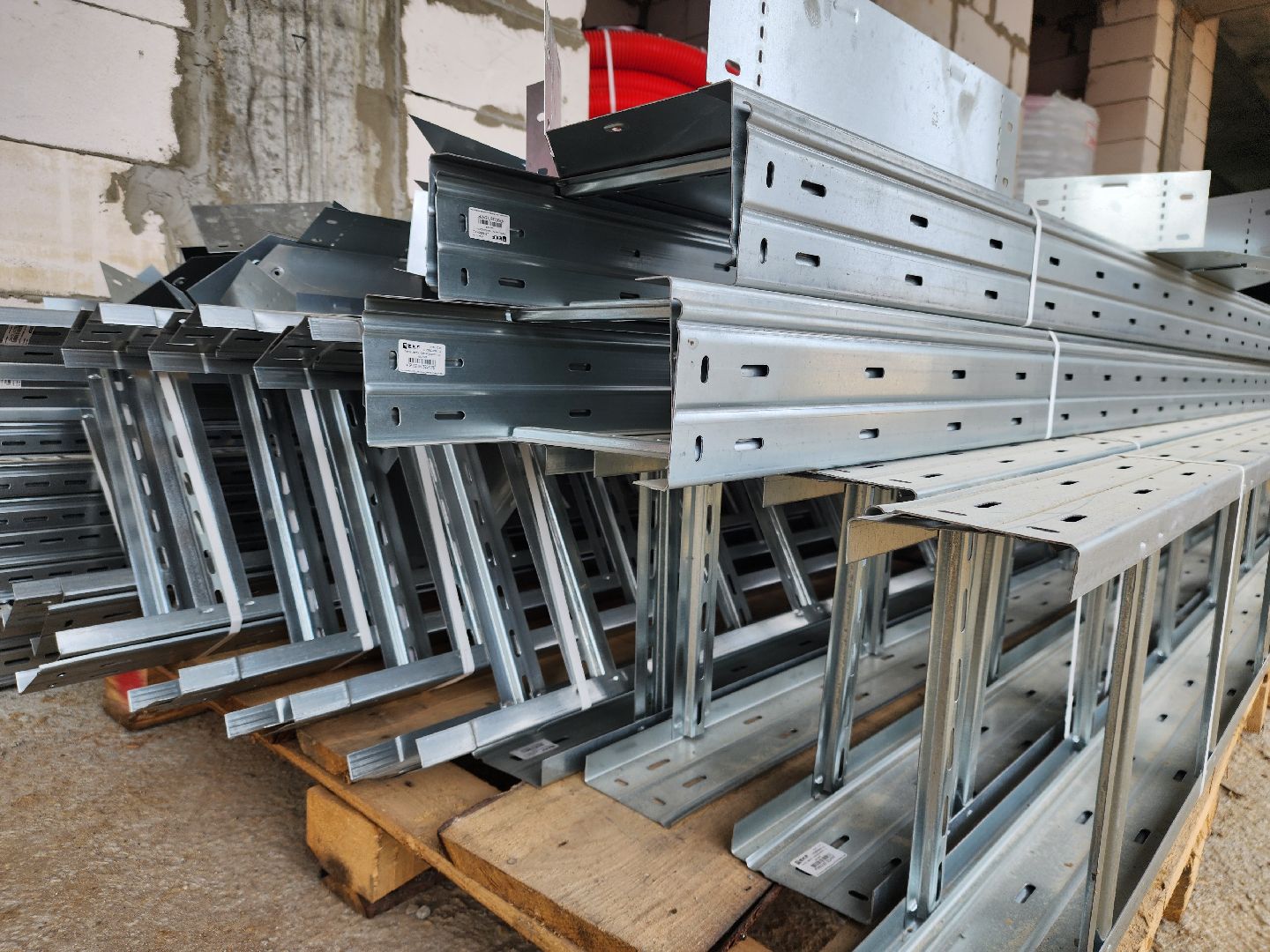 Зарайск, Строительство, школа на 825 мест, строительство новой школы,