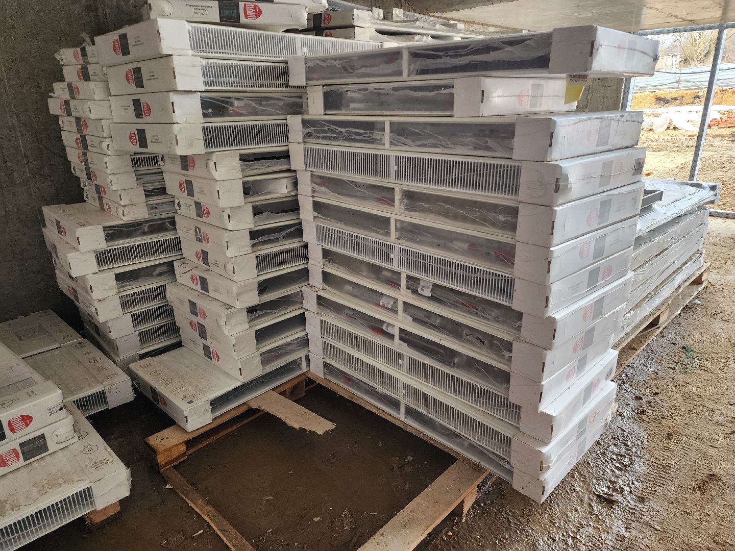 Зарайск, Строительство, школа на 825 мест, строительство новой школы,