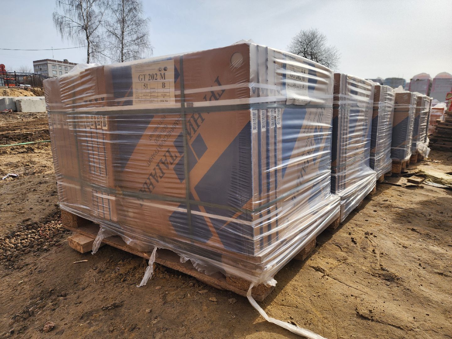 Зарайск, Строительство, школа на 825 мест, строительство новой школы,