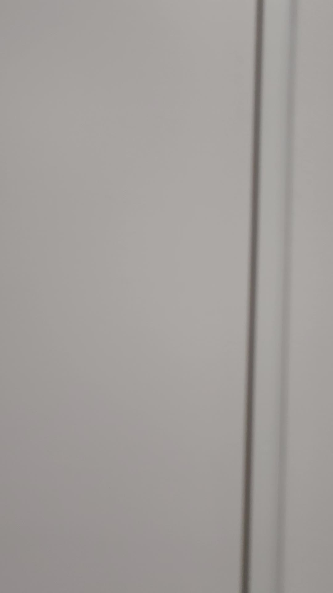 /mediabank_mount//63532/5176c4fe515e75d9b7b65c094a42064f.jpg