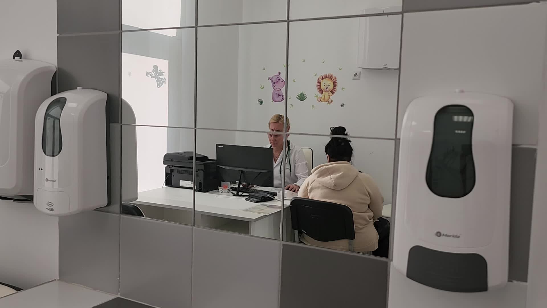 /mediabank_mount//63532/97d6c231f1609f9272d741d426ca129b.jpg
