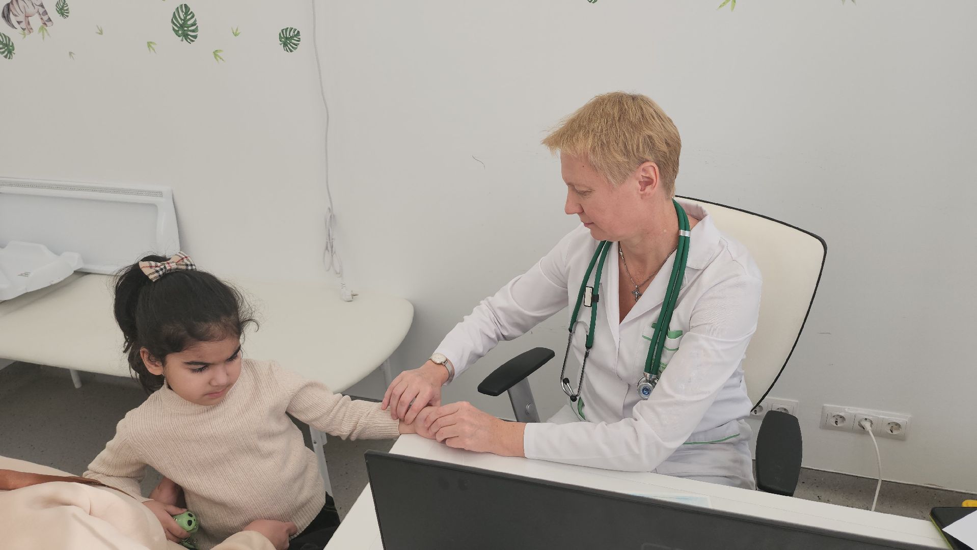 Люберцы, люберецкая больница, поликлиниа, новый врач, врач-кардиолог, вертикалки,