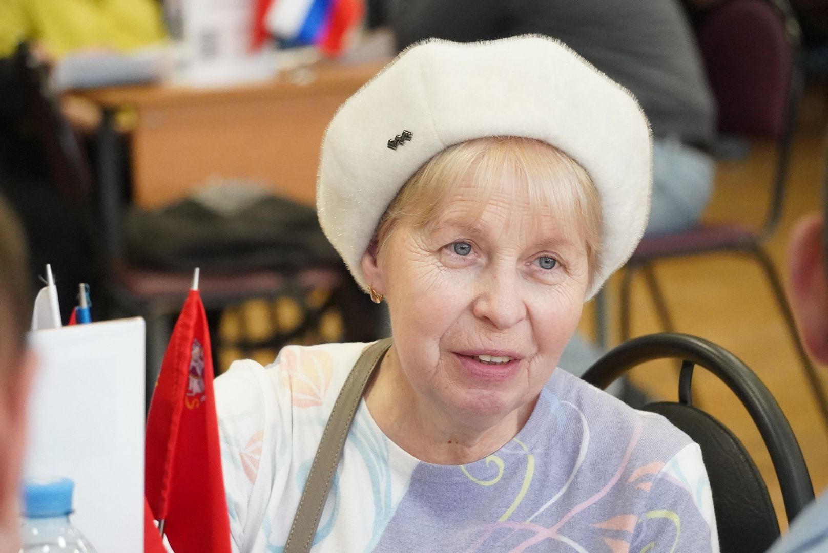 павловский посад, выездная администиация, благоустройство,