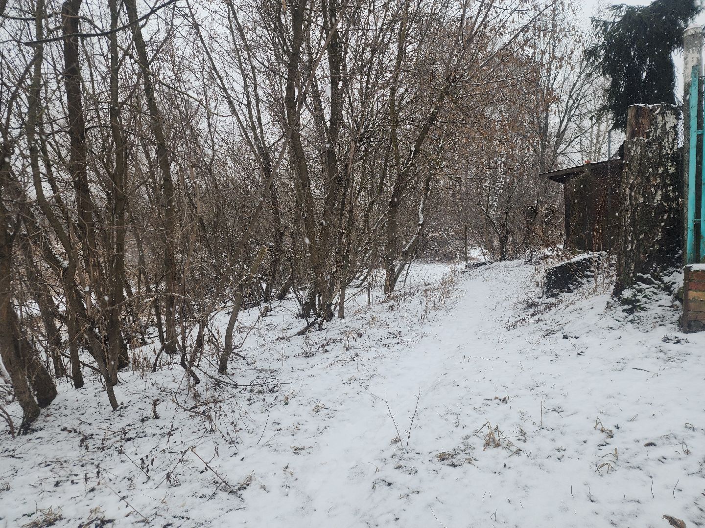 павловский посад, выездная администиация, благоустройство,