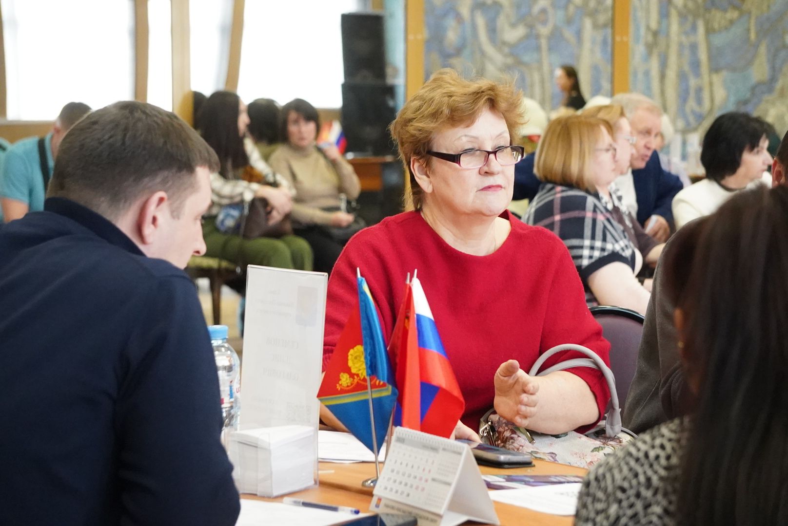 павловский посад, выездная администиация, благоустройство,