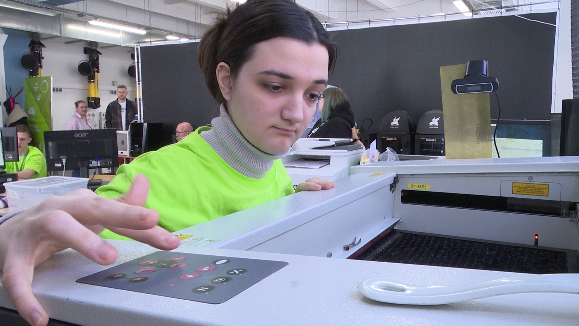 реутов, вертикалки, образование, профессионалитет, конкурс,