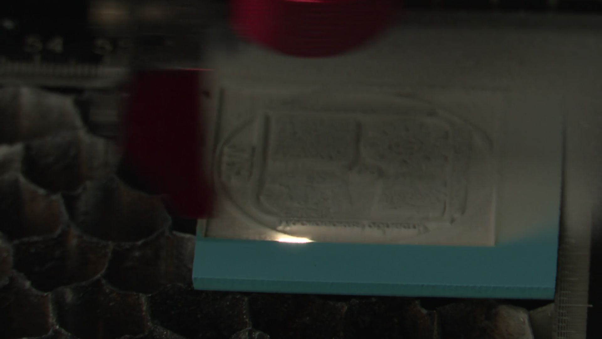 реутов, вертикалки, образование, профессионалитет, конкурс,