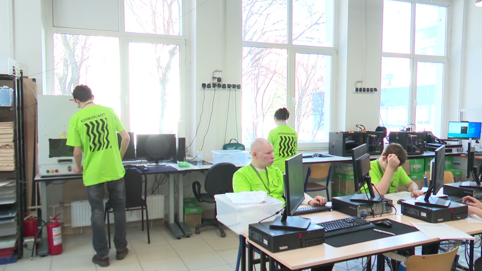 реутов, вертикалки, образование, профессионалитет, конкурс,