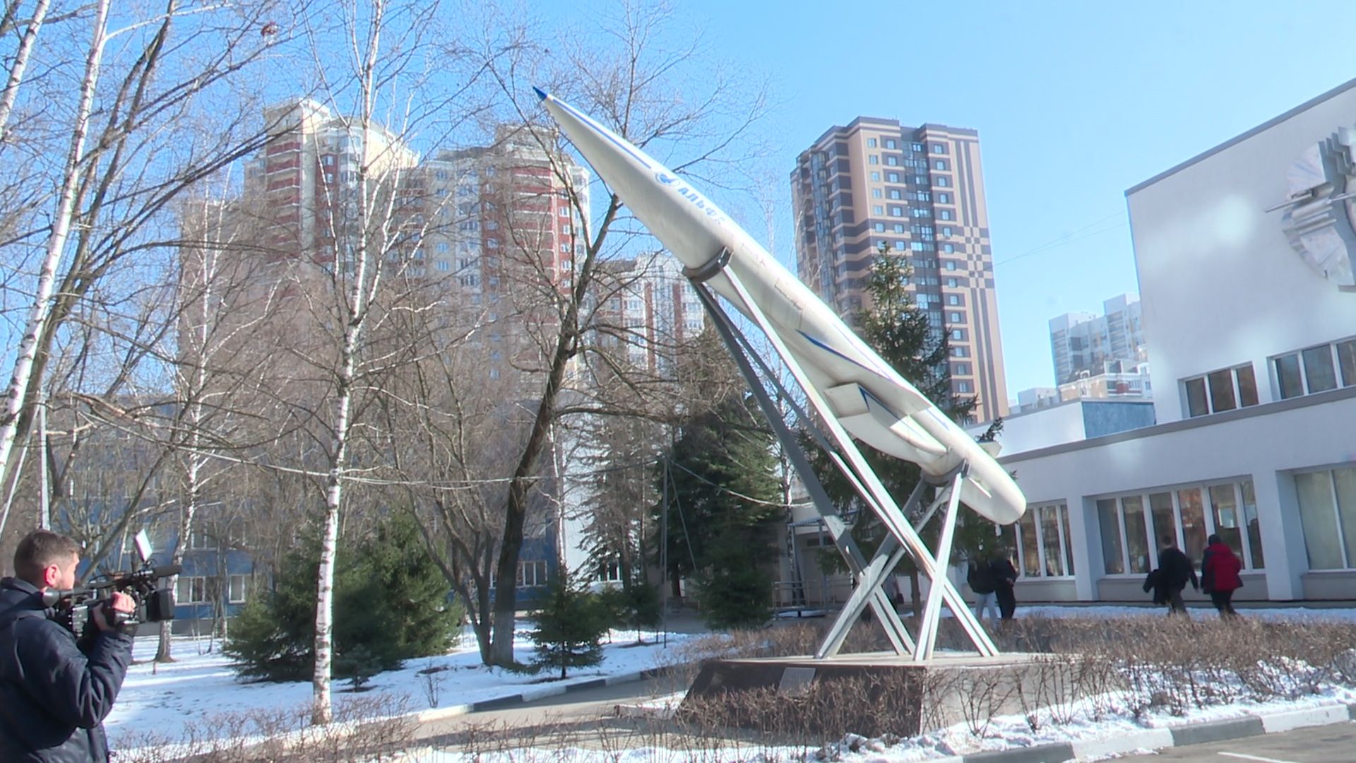 реутов, вертикалки, образование, профессионалитет, конкурс,