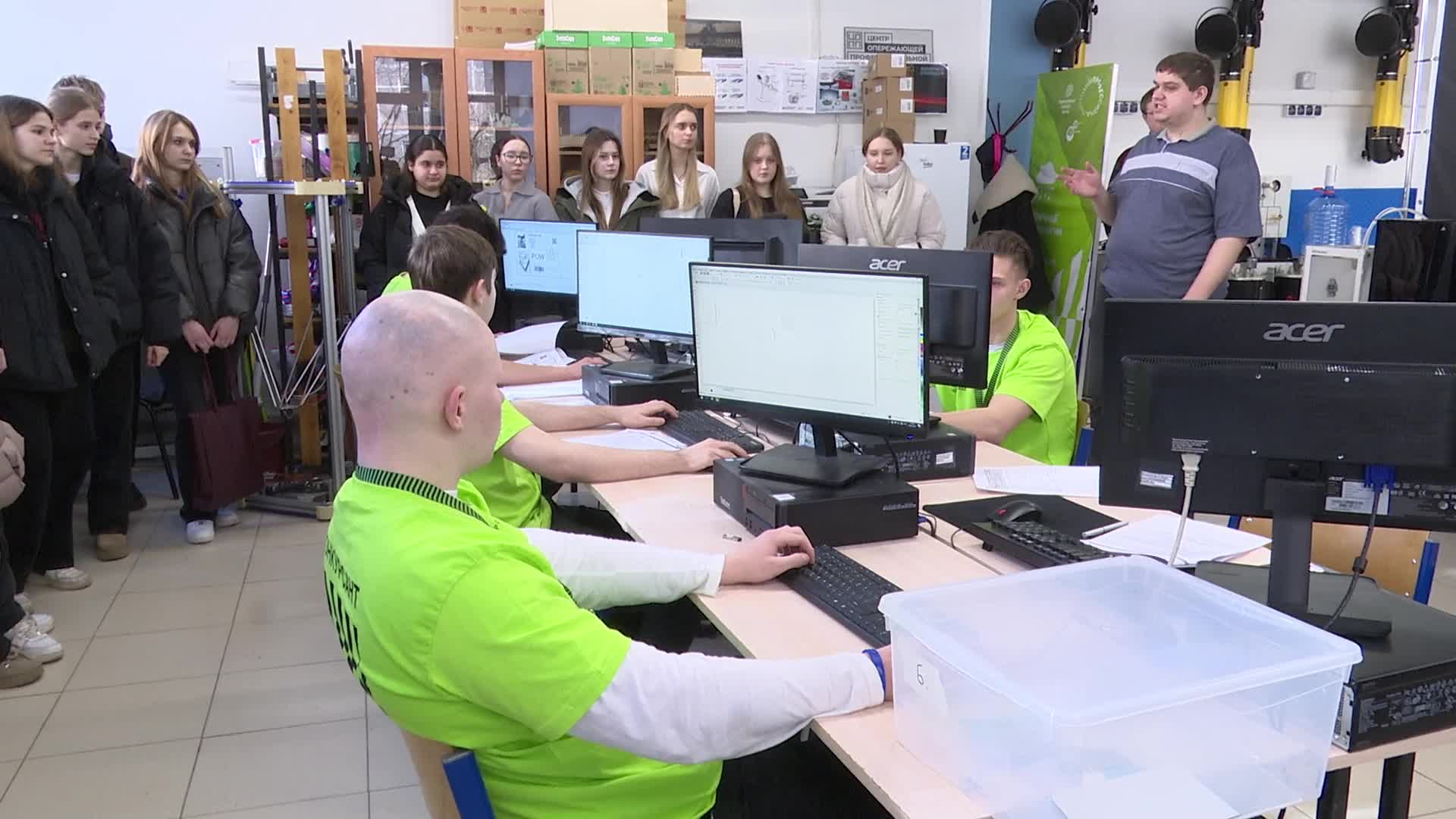 /mediabank_mount//63536/3d0bf0a7a779003f8e6b2ed55dfeb86b.jpg
