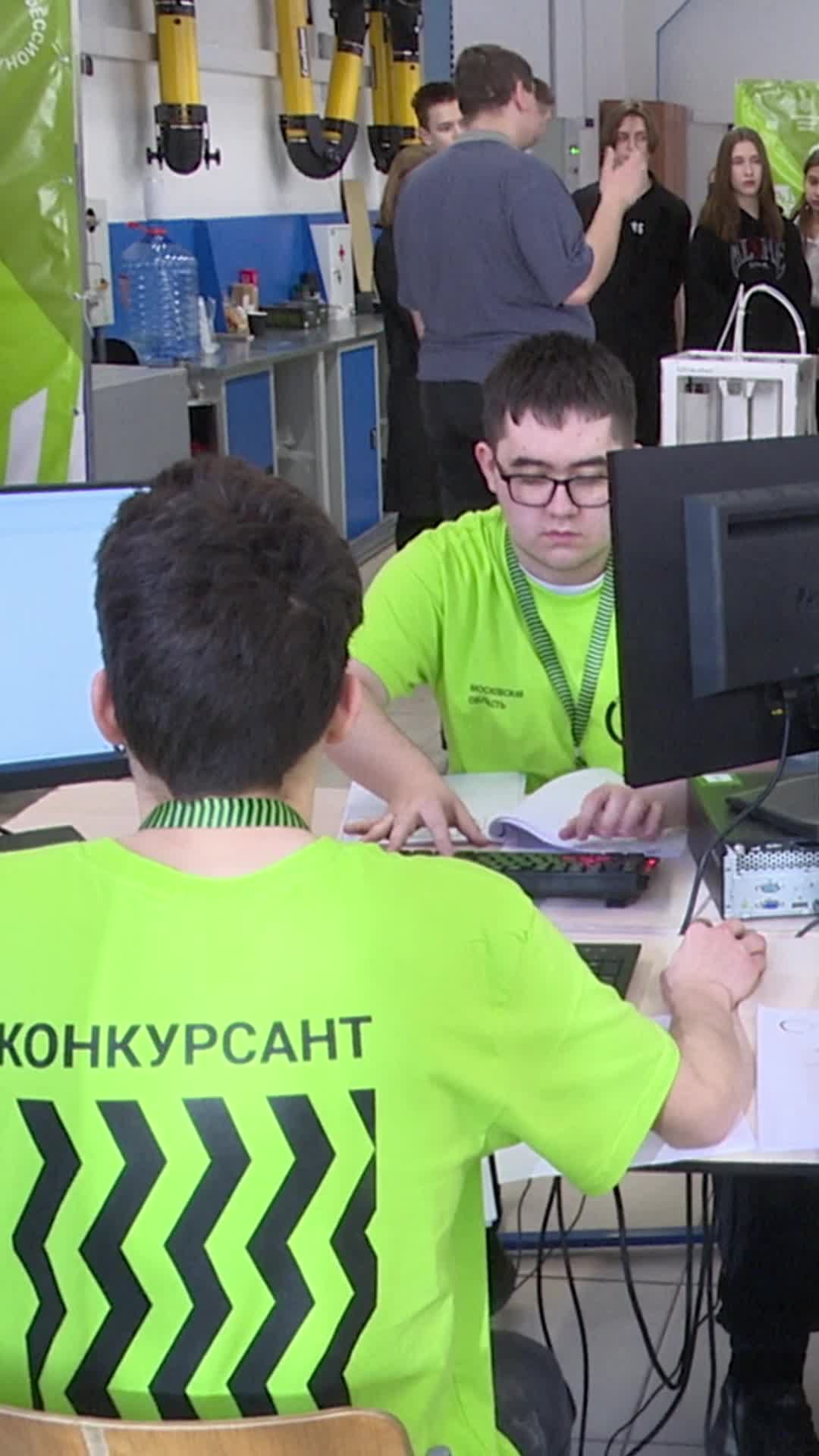 /mediabank_mount//63536/707af261ee4846dd7df80361b24989db.jpg