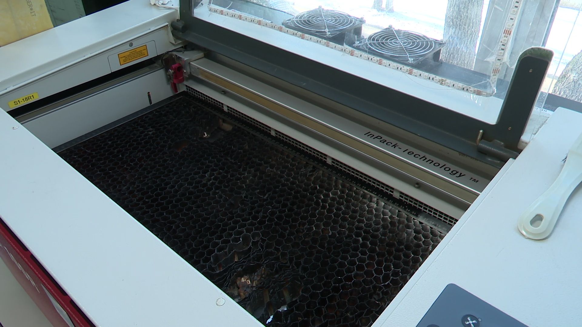 реутов, вертикалки, образование, профессионалитет, конкурс,