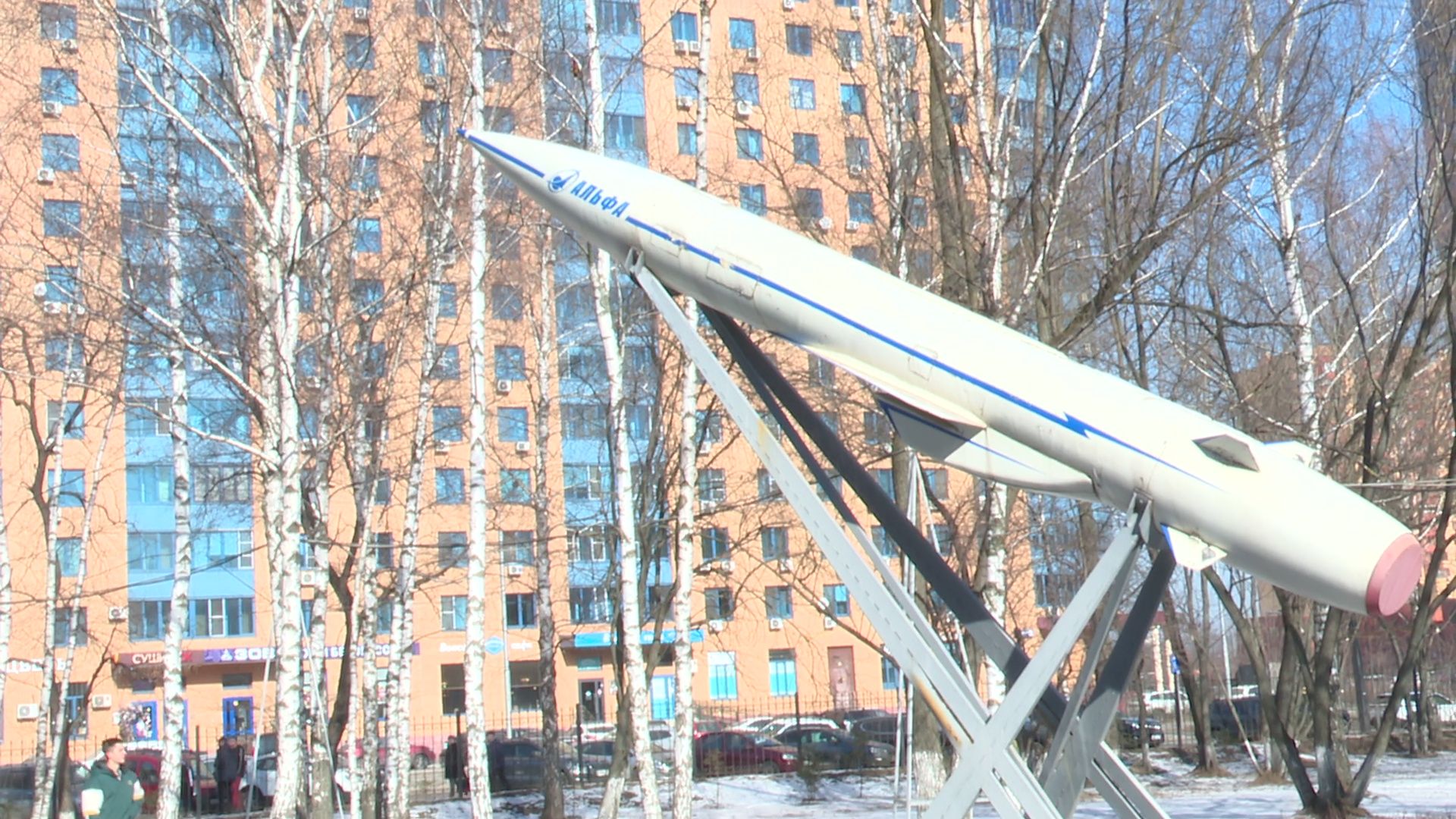 реутов, вертикалки, образование, профессионалитет, конкурс,