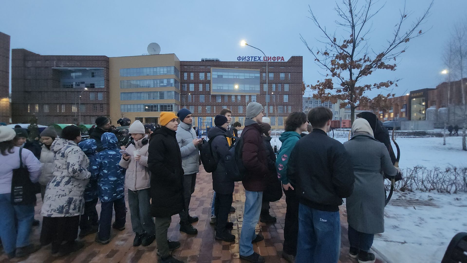 долгопрудный, мфти, игнис, КИМ МФТИ, историческое моделирование, файершоу, масленица, чучело, вертикалки,