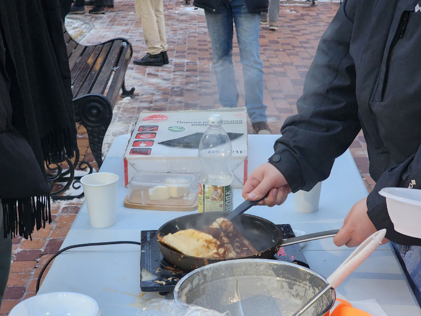 долгопрудный, мфти, игнис, КИМ МФТИ, историческое моделирование, файершоу, масленица, чучело, вертикалки,