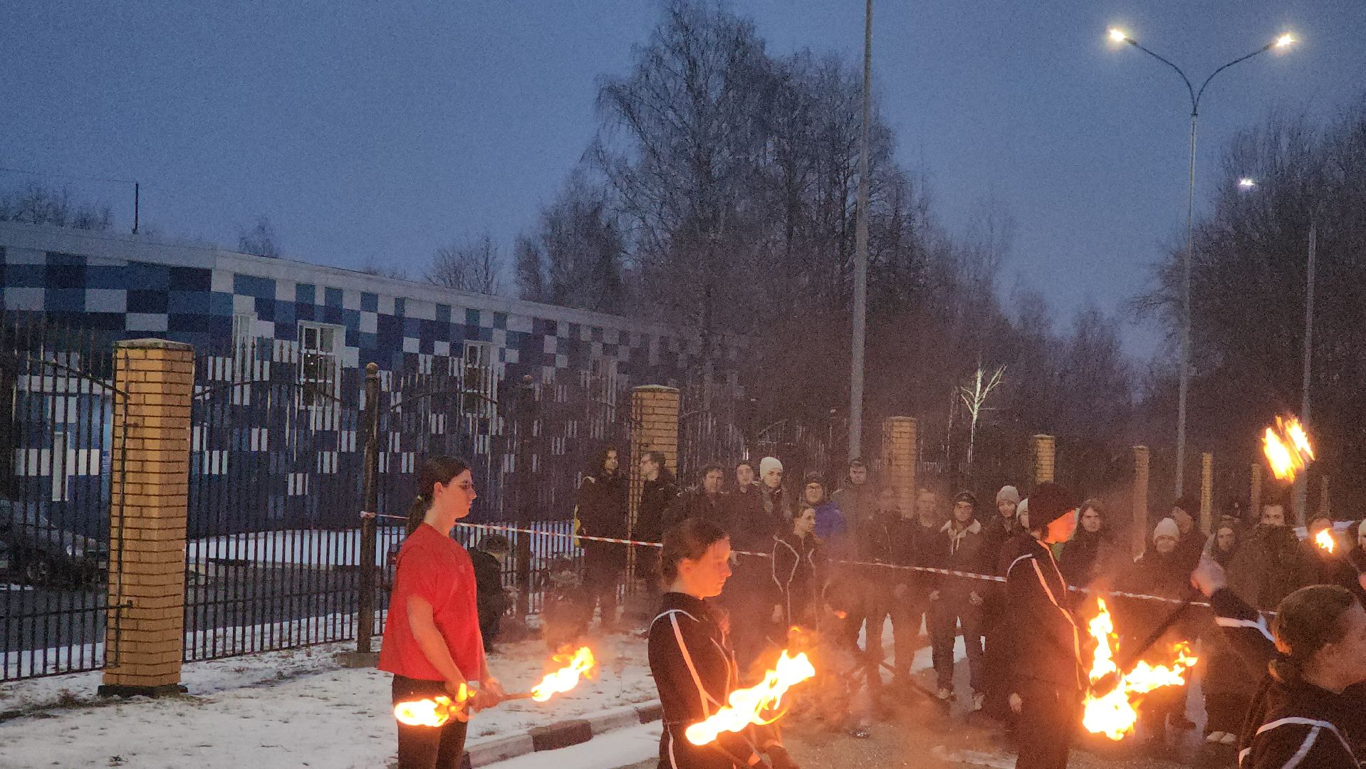долгопрудный, мфти, игнис, КИМ МФТИ, историческое моделирование, файершоу, масленица, чучело, вертикалки,