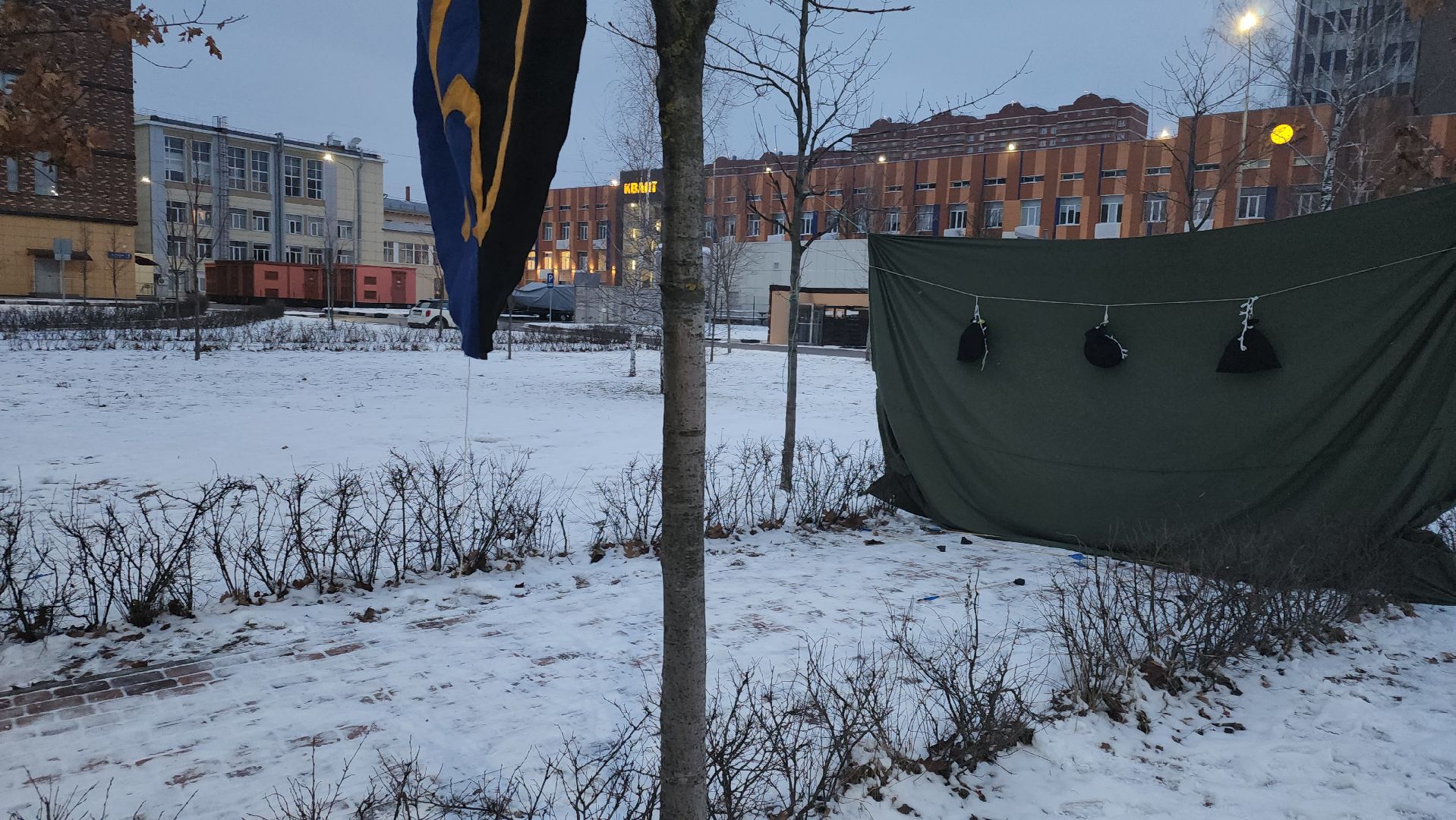 долгопрудный, мфти, игнис, КИМ МФТИ, историческое моделирование, файершоу, масленица, чучело, вертикалки,