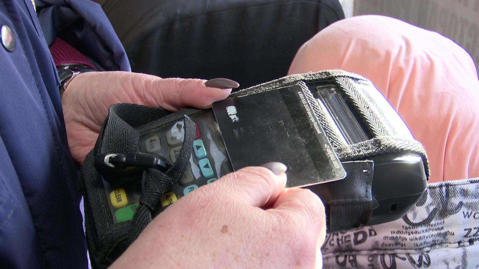 реутов, вертикалки, автобусы, проезд, жалобы, маршрутки, административно-пассажирская инспекция,