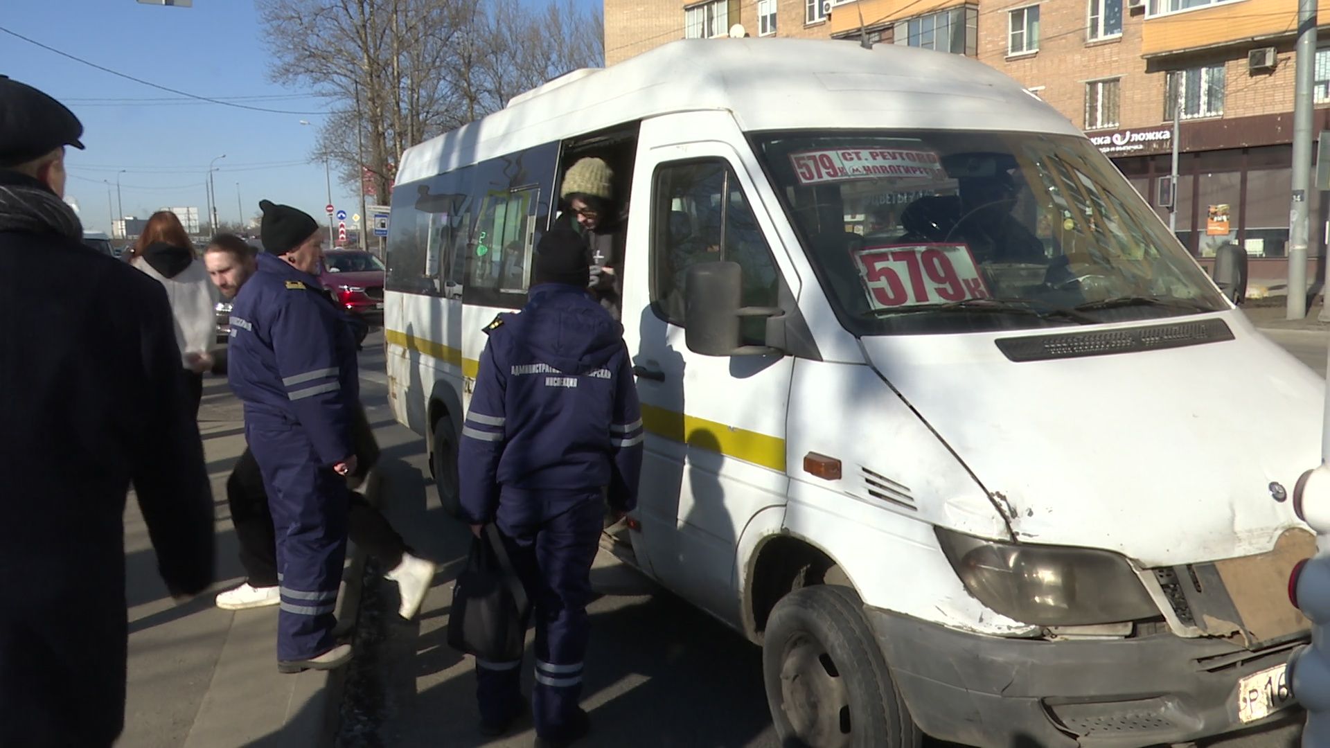 реутов, вертикалки, автобусы, проезд, жалобы, маршрутки, административно-пассажирская инспекция,