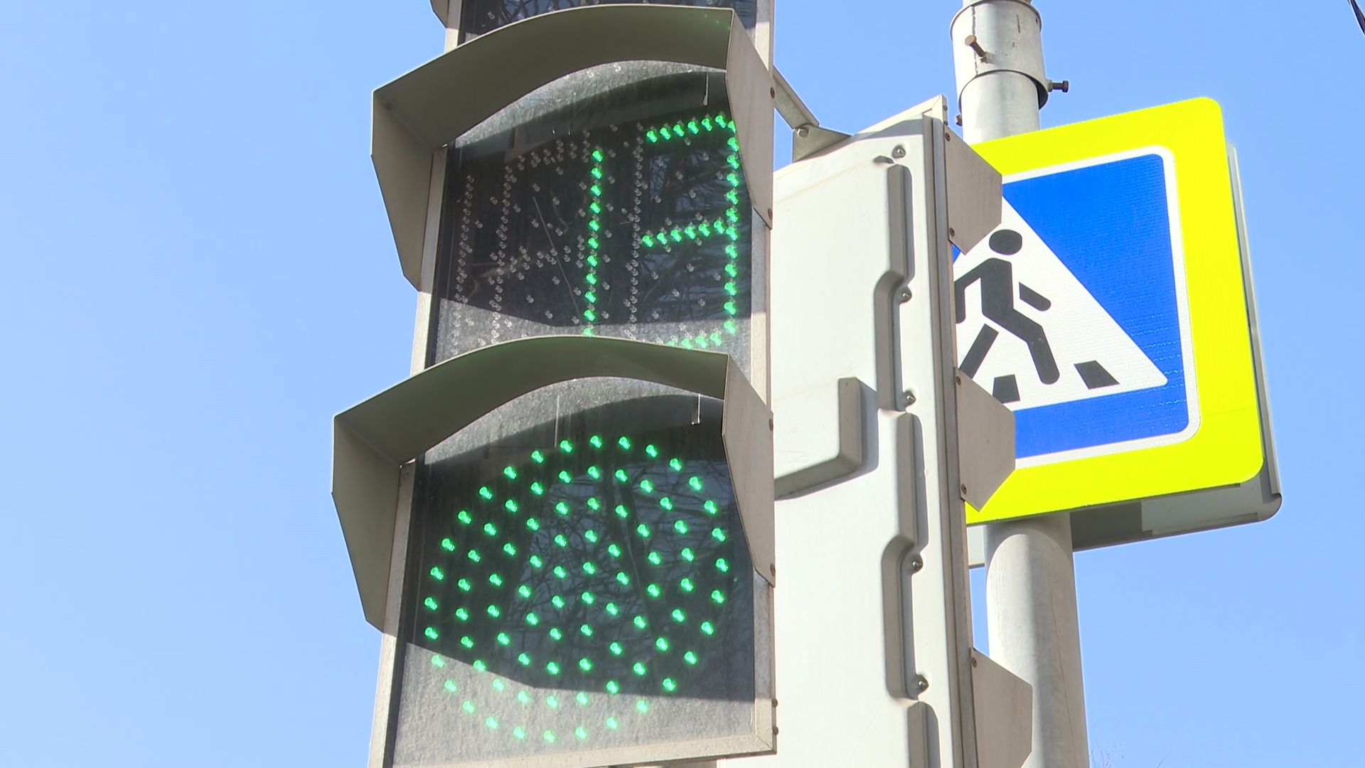 реутов, вертикалки, автобусы, проезд, жалобы, маршрутки, административно-пассажирская инспекция,