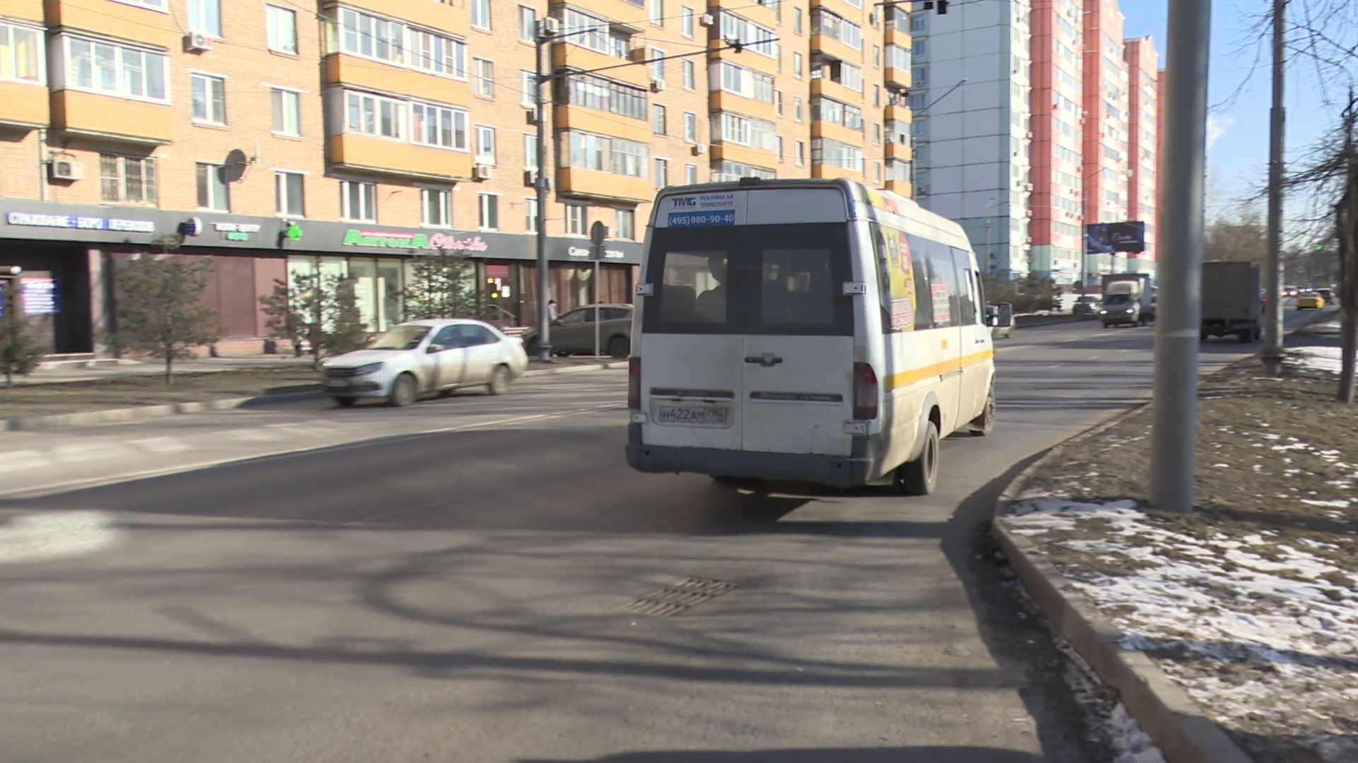 реутов, вертикалки, автобусы, проезд, жалобы, маршрутки, административно-пассажирская инспекция,