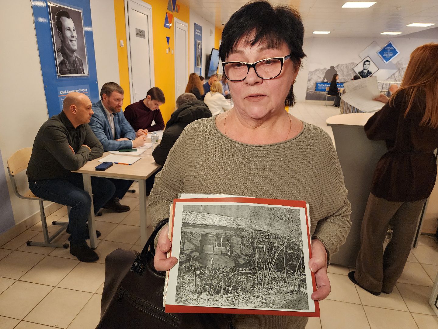 серпухов, школа 19, улица юбилейная, выездная администрация, местный проезд,