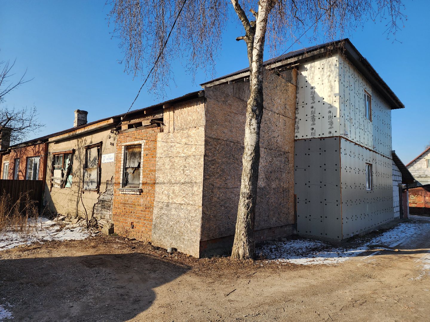 серпухов, школа 19, улица юбилейная, выездная администрация, местный проезд,