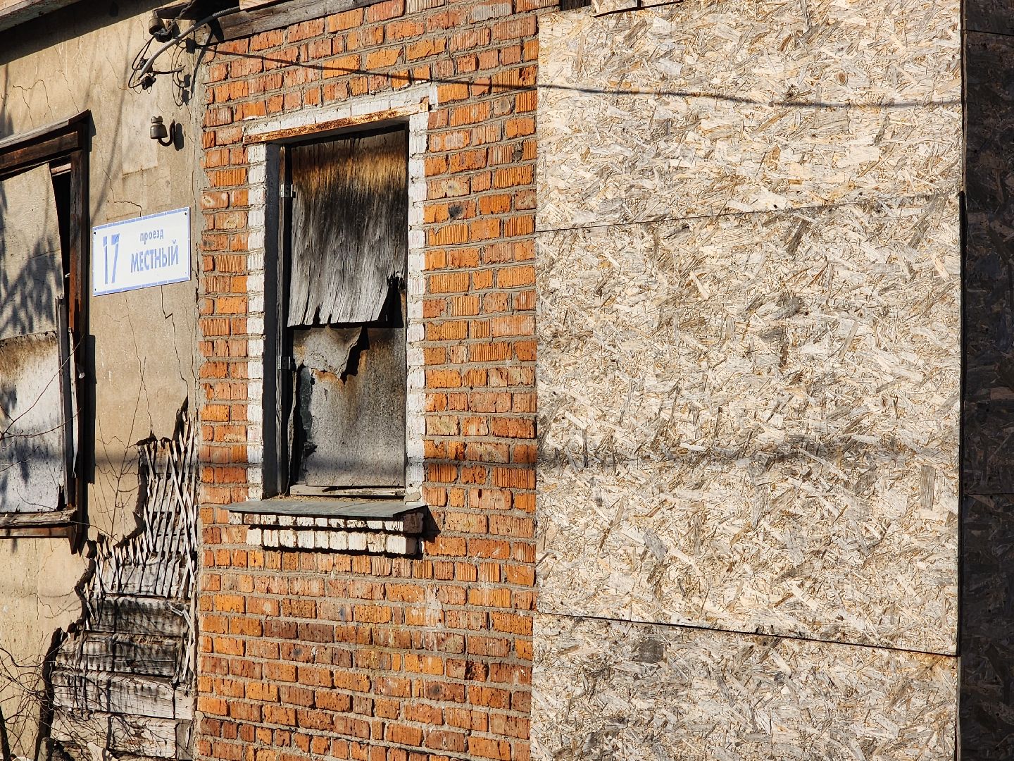 серпухов, школа 19, улица юбилейная, выездная администрация, местный проезд,