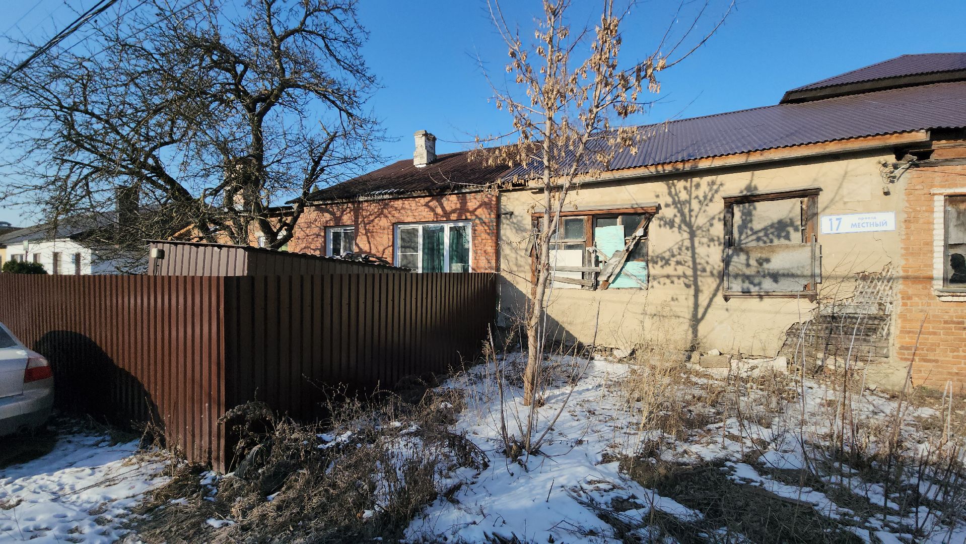 серпухов, школа 19, улица юбилейная, выездная администрация, местный проезд,