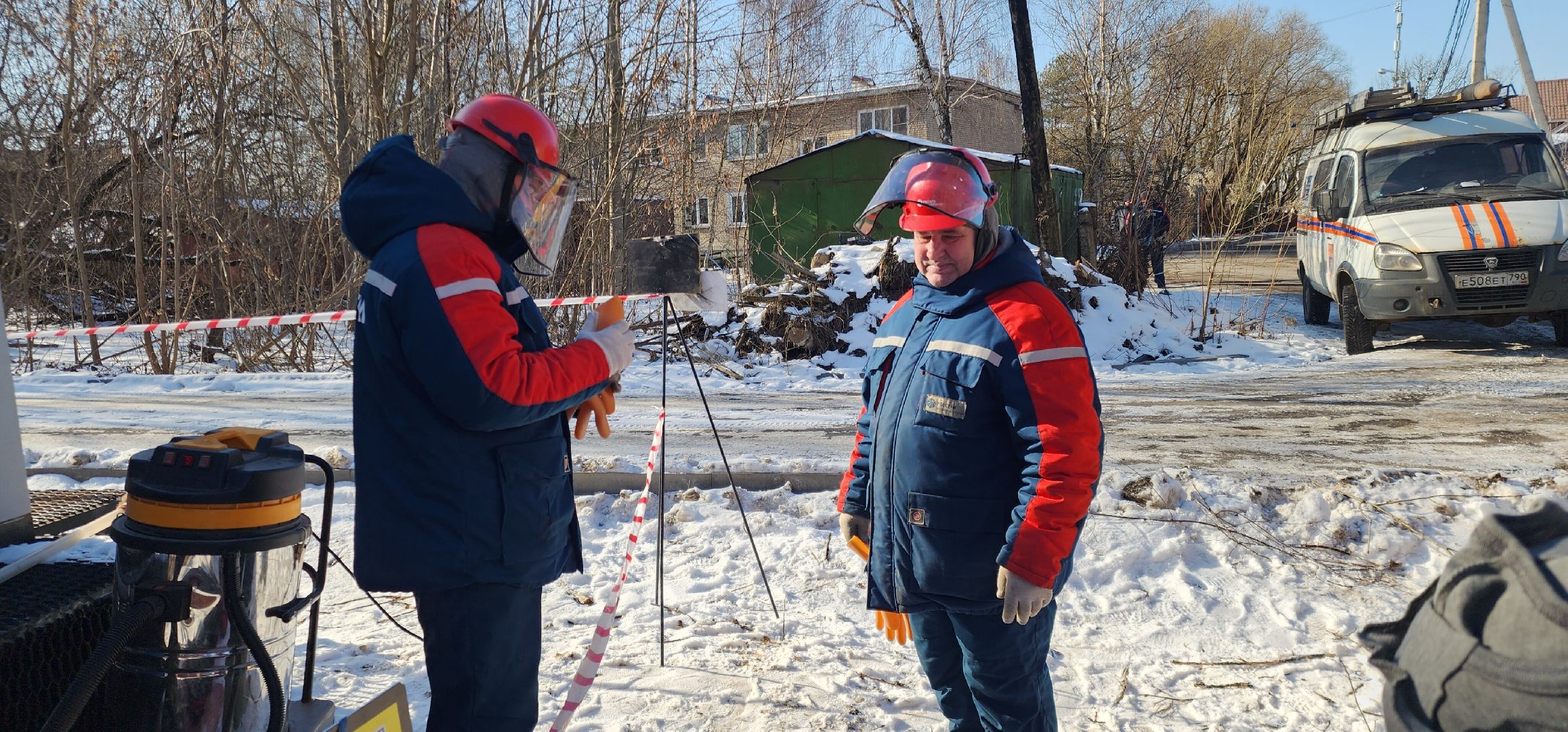 вертикалки, технологии, общество, энергетика,