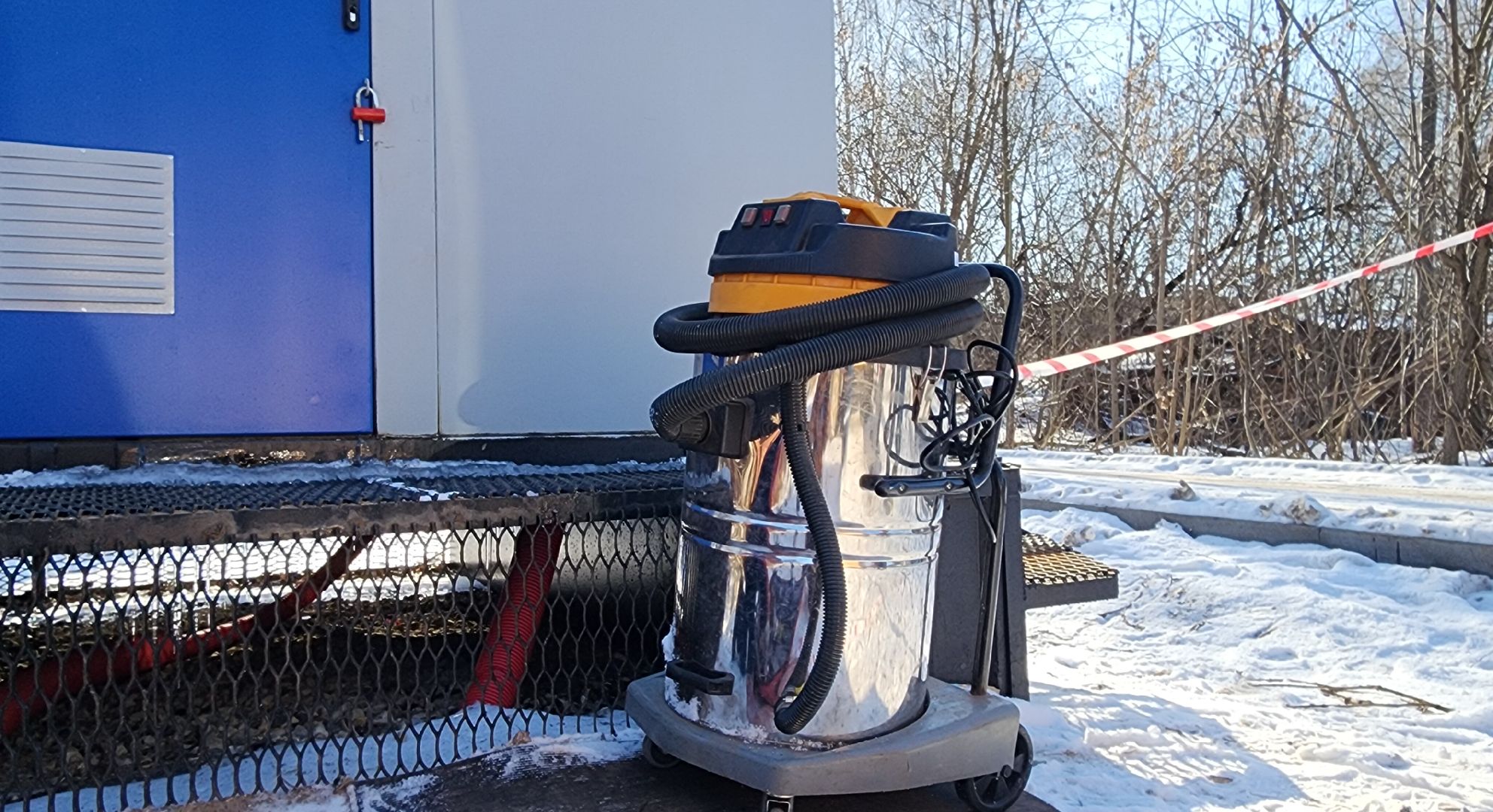 вертикалки, технологии, общество, энергетика,