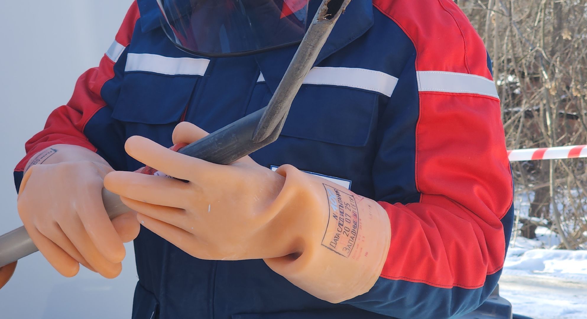 вертикалки, технологии, общество, энергетика,