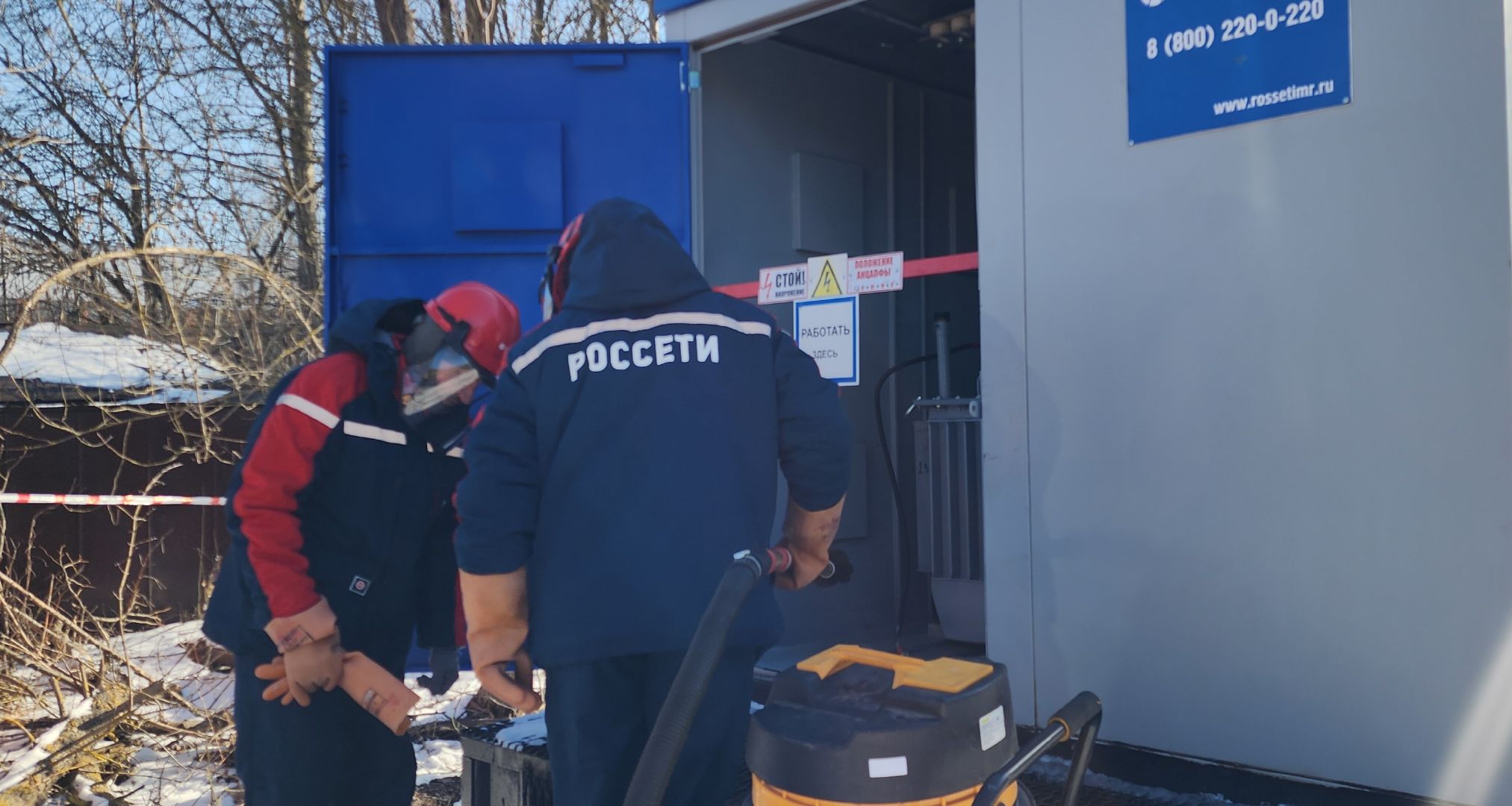 вертикалки, технологии, общество, энергетика,