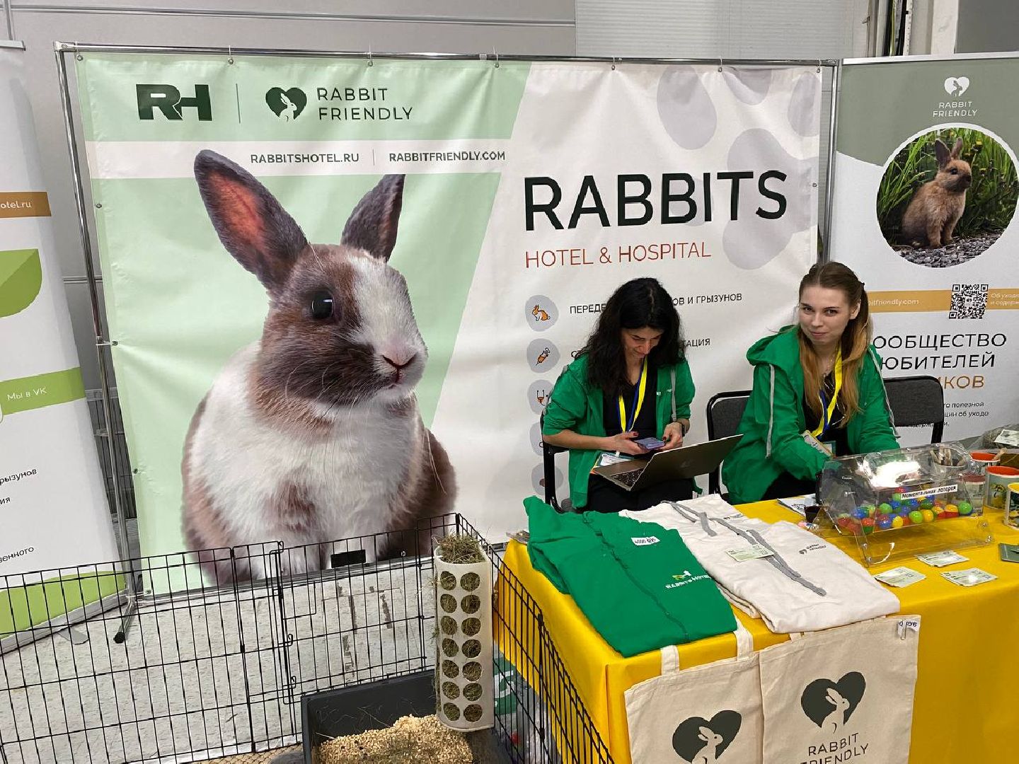 вертикалки, зоофестиваль, выставкаживотных, крокусэкспо, викторияписаренко,