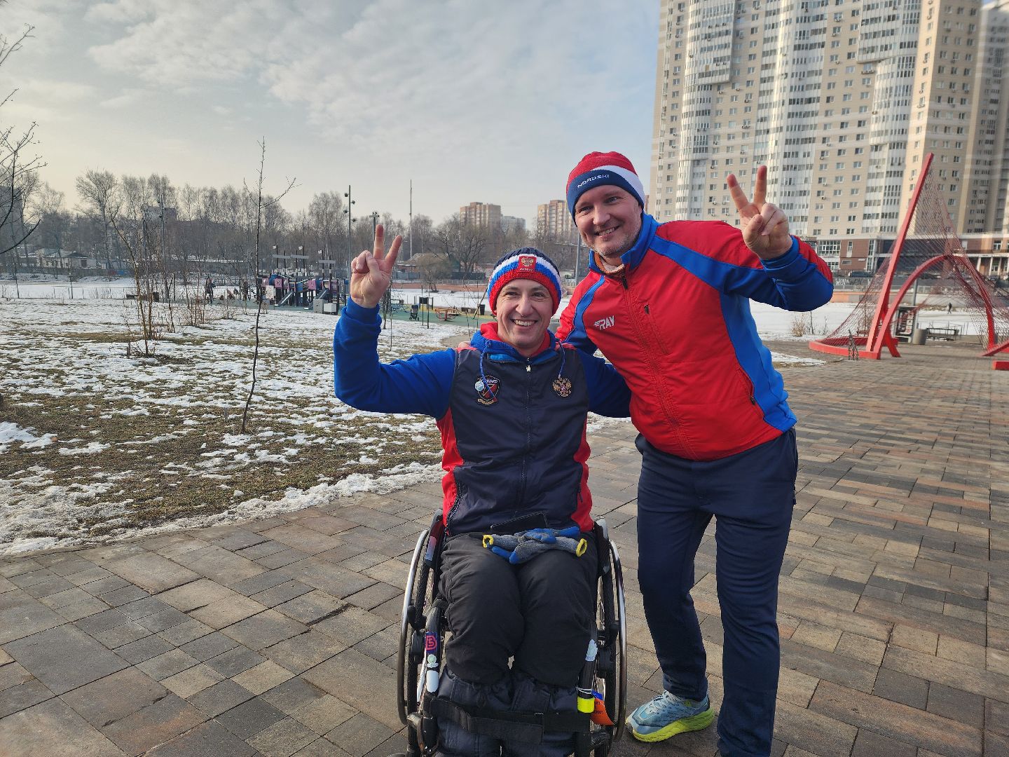 пушкино, забег, спорт,