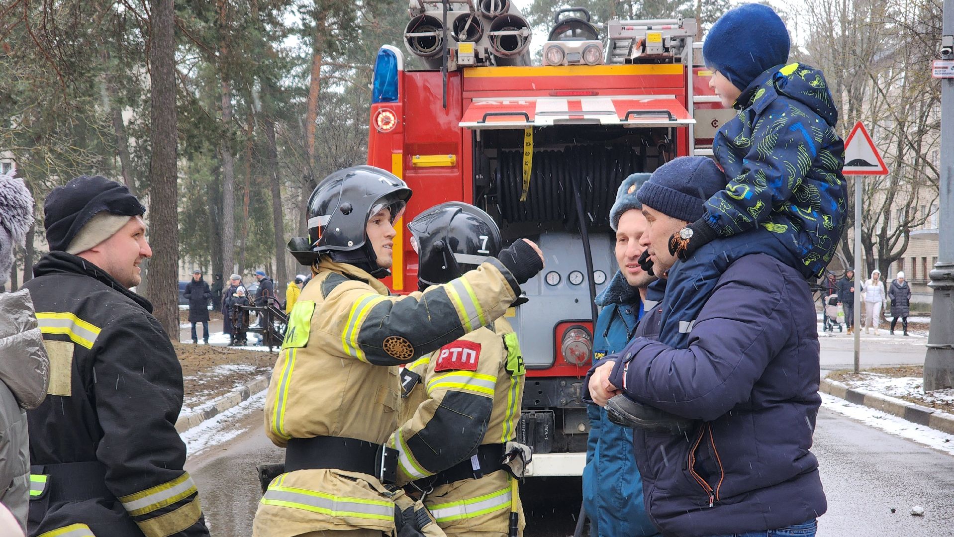 масленица, праздник у дк протон, культура, протвино,