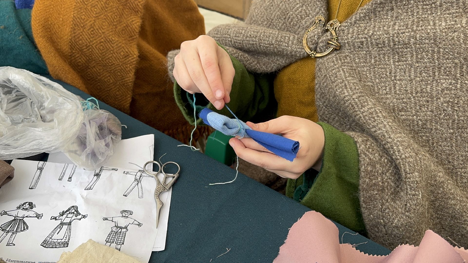 солнечногорск, масленица, этноплощадка, жители, праздник, вертикалки,