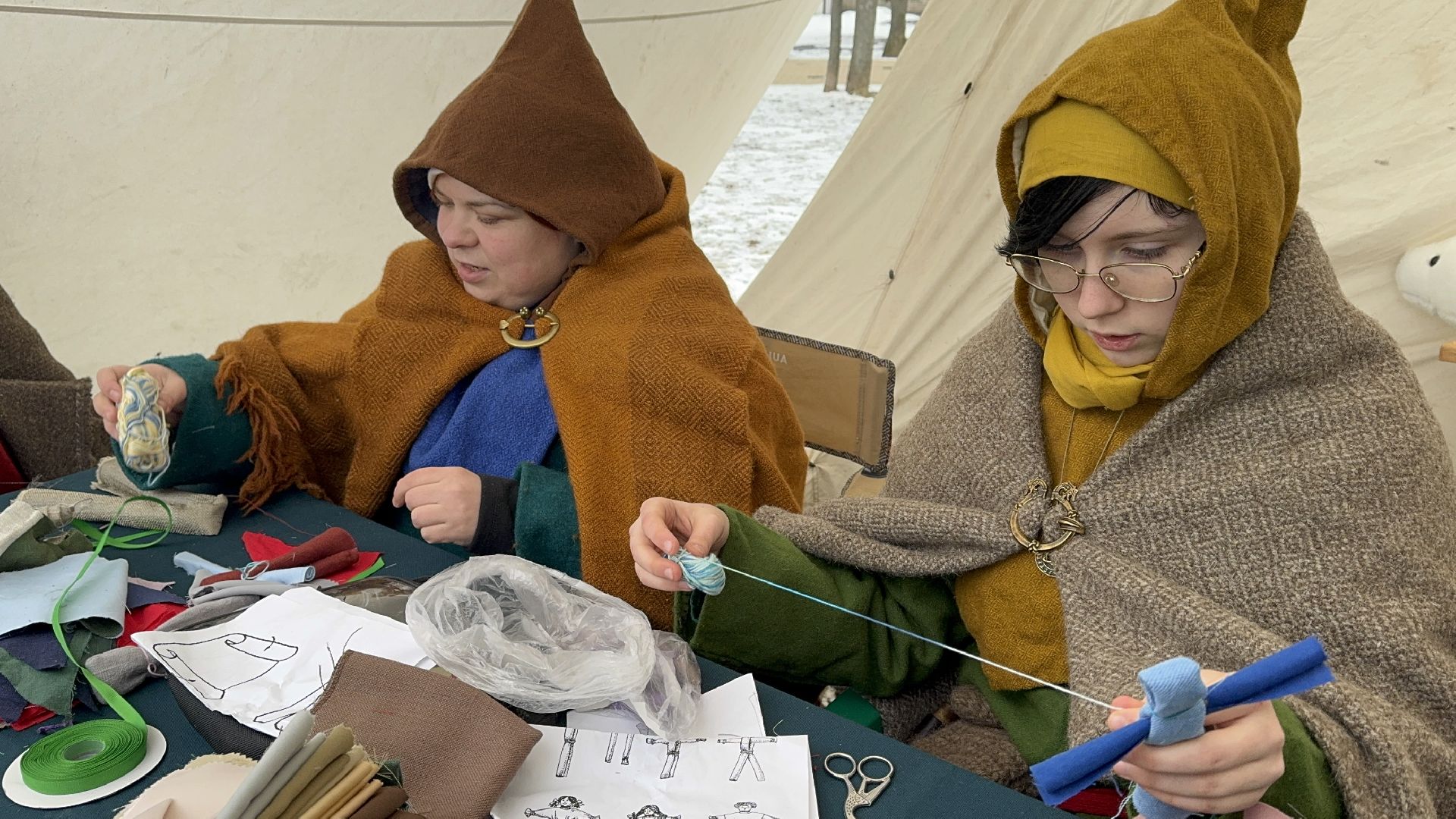 солнечногорск, масленица, этноплощадка, жители, праздник, вертикалки,