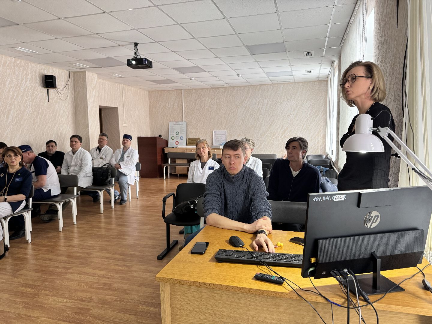 шаховская, врачи, больница, вертикалки,